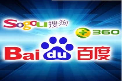 百度AI技术助力推广：智能营销的未来趋势