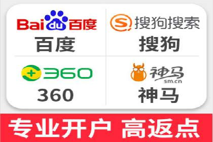 深度解析SEM代运营案例：品牌曝光度大揭秘